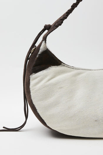 Borsa T.moro/mucca Donna - 3