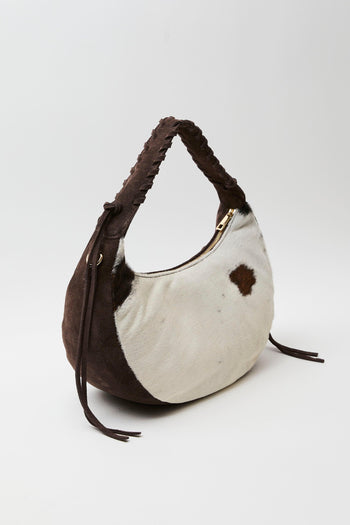 Borsa T.moro/mucca Donna - 4