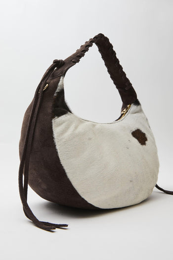 Borsa T.moro/mucca Donna - 5