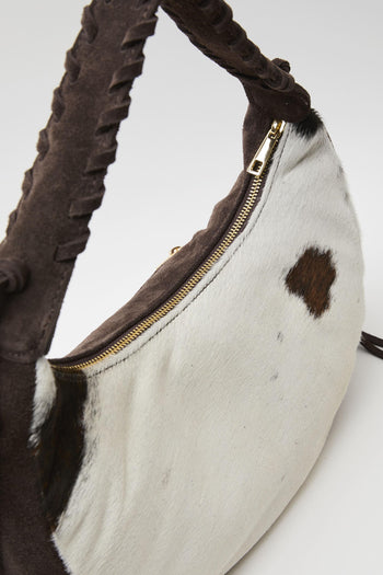 Borsa T.moro/mucca Donna - 6