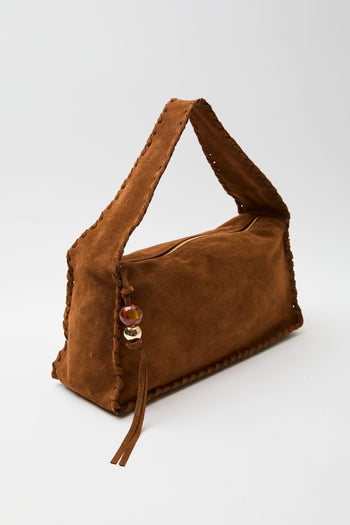 Borsa Cuoio Donna - 2