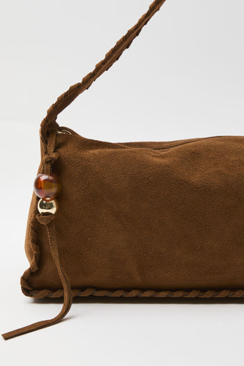 Borsa Cuoio Donna - 4