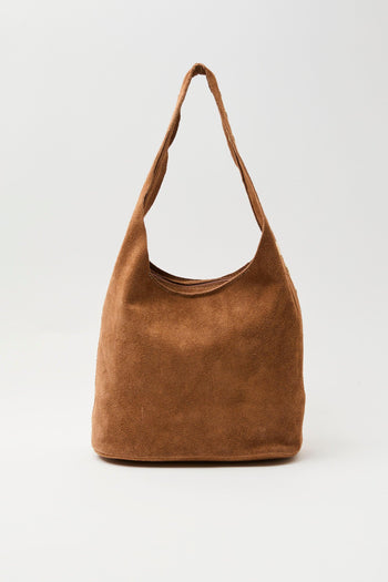 Borsa Cuoio Donna - 2