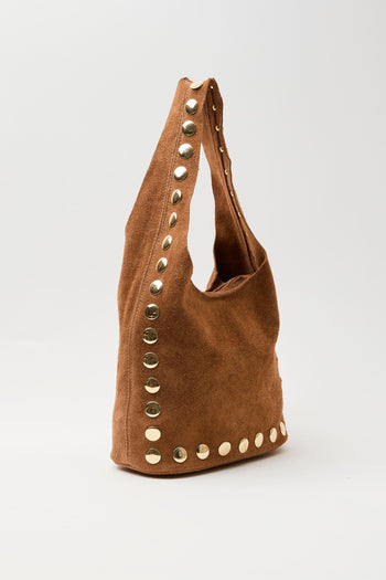 Borsa Cuoio Donna - 3