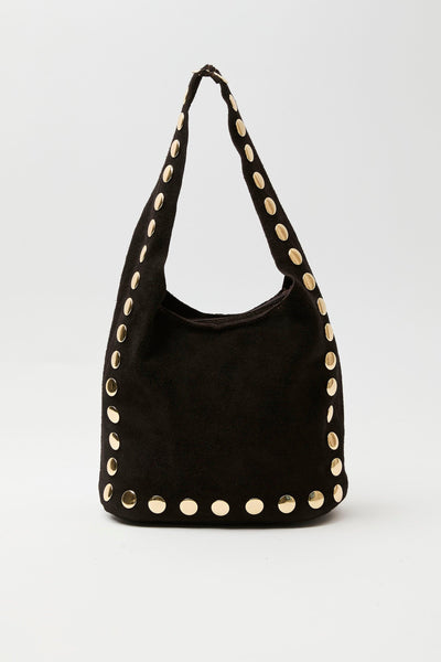 Borsa T. Di Moro Donna