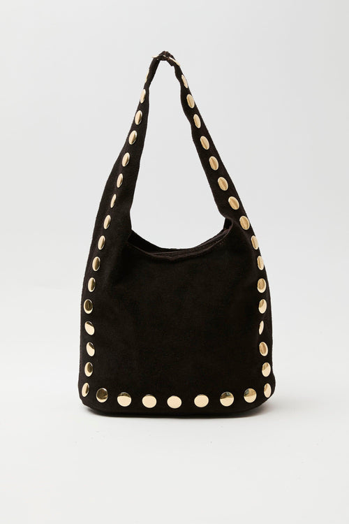 Borsa T. Di Moro Donna