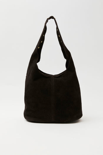Borsa T. Di Moro Donna - 2