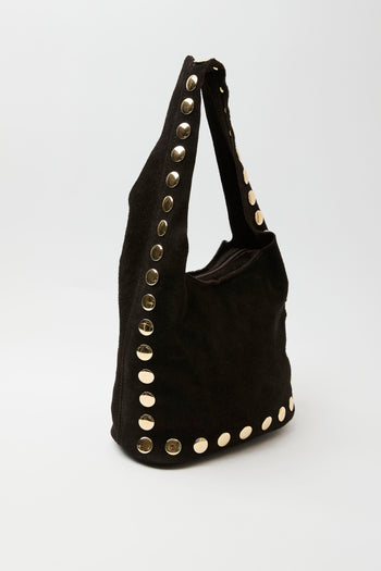 Borsa T. Di Moro Donna - 3