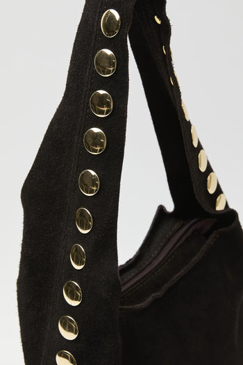 Borsa T. Di Moro Donna - 4