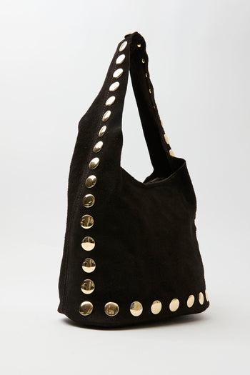 Borsa T. Di Moro Donna - 5