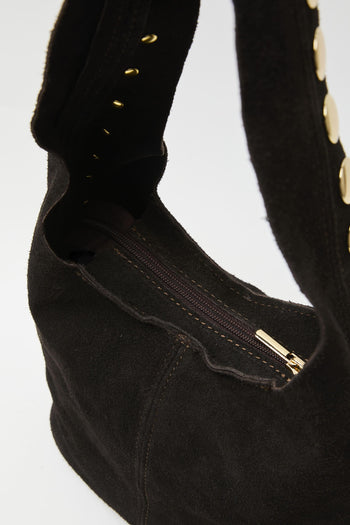 Borsa T. Di Moro Donna - 6