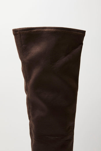 Stivale T. Di Moro Donna - 2