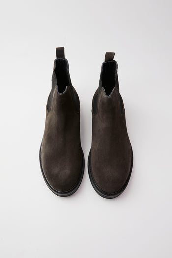 Stivaletto Snog Uomo - 3