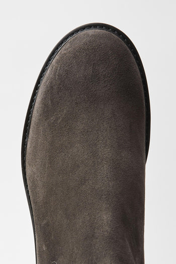 Stivaletto Snog Uomo - 6