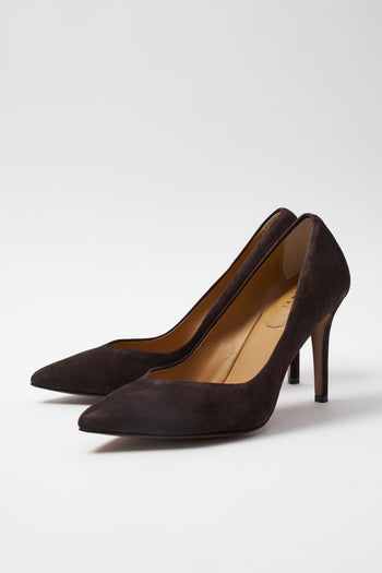 Décolleté T. Di Moro Donna - 2