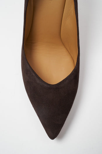 Décolleté T. Di Moro Donna - 3