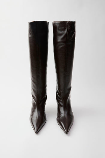 Stivale T. Di Moro Donna - 3