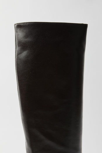 Stivale T. Di Moro Donna - 6