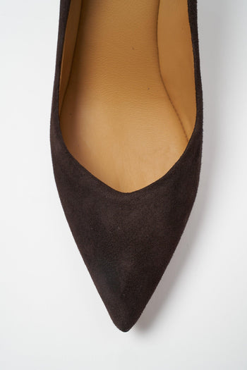 Décolleté T. Di Moro Donna - 3