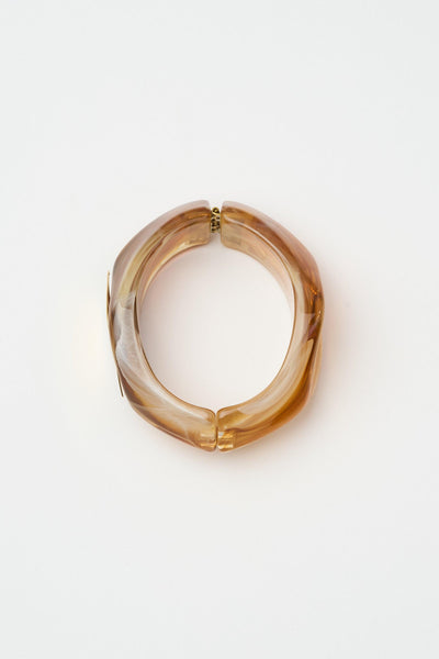 Bracciali Ambra Donna