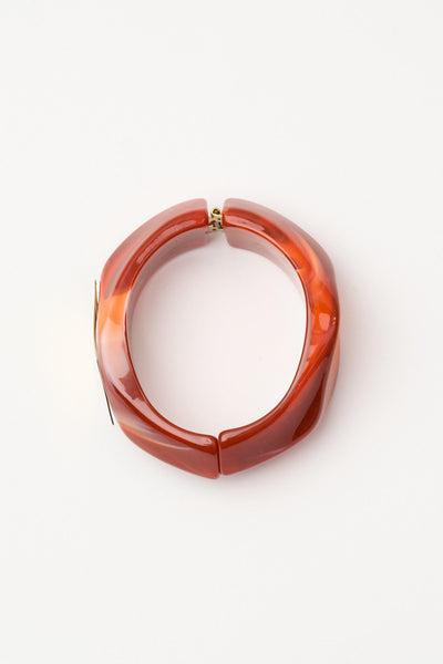 Bracciali Diaspro Donna