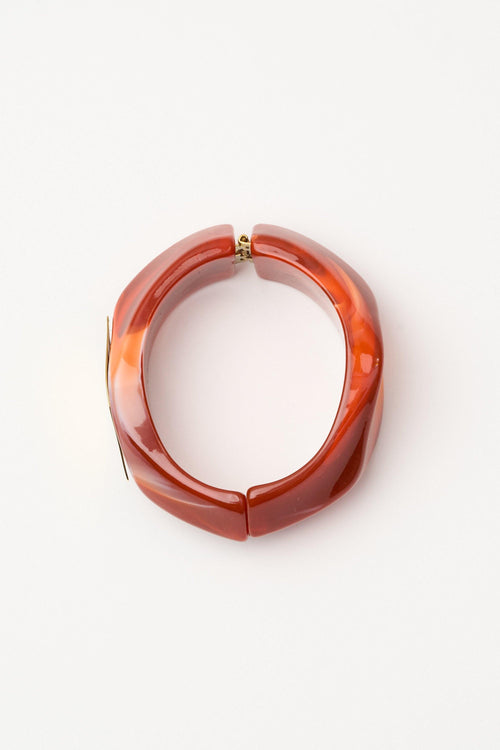 Bracciali Diaspro Donna