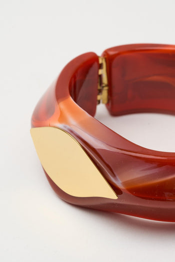 Bracciali Diaspro Donna - 2