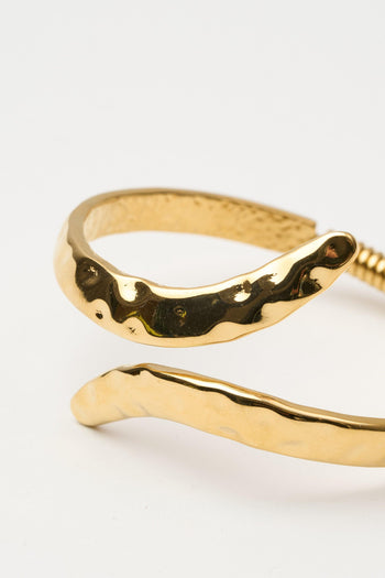 Bracciali Oro Donna - 2