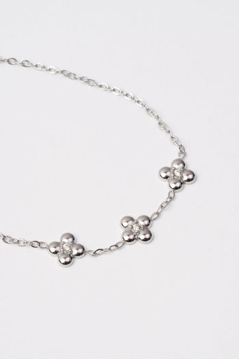 Bracciali Argento Donna - 2