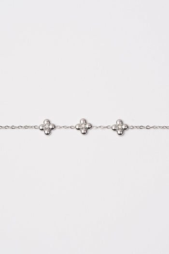 Bracciali Argento Donna - 3