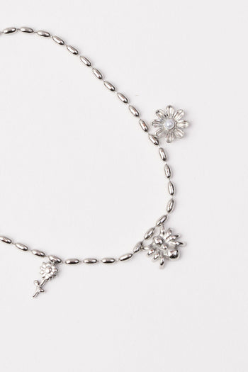 Bracciali Argento Donna - 2