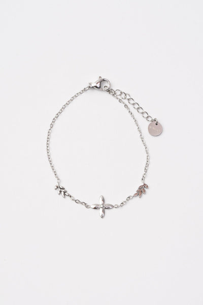 Bracciali Argento Donna