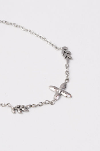 Bracciali Argento Donna - 2