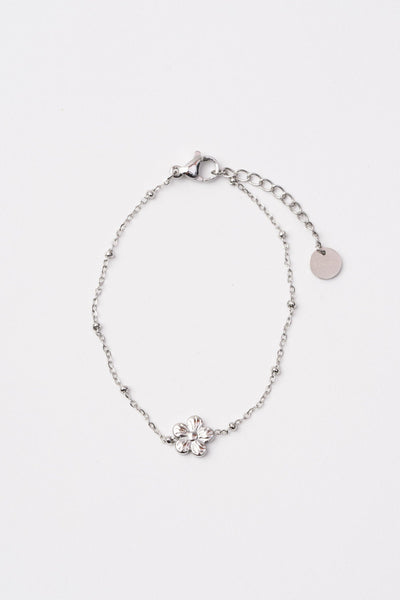 Bracciali Argento Donna