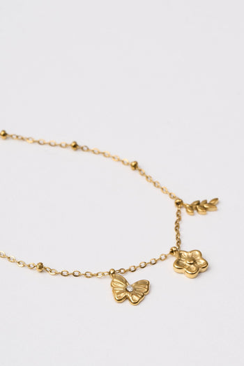 Bracciali Oro Donna - 2