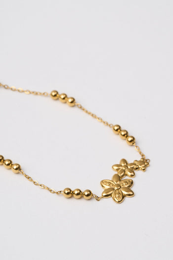 Bracciali Oro Donna - 2