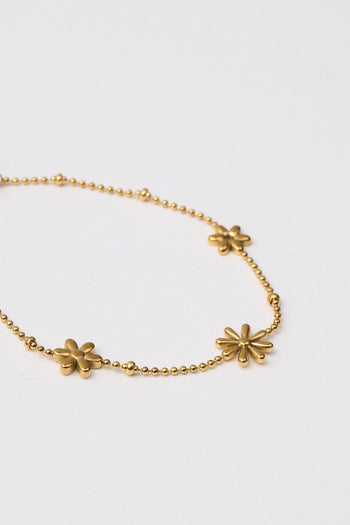 Bracciali Oro Donna - 2