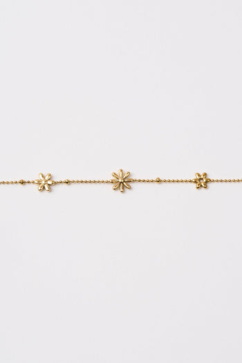 Bracciali Oro Donna - 3