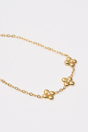 Bracciali Oro Donna - 2