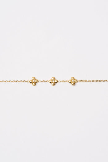 Bracciali Oro Donna - 3