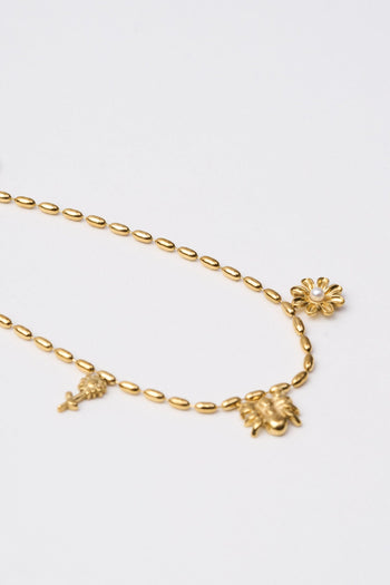 Bracciali Oro Donna - 2