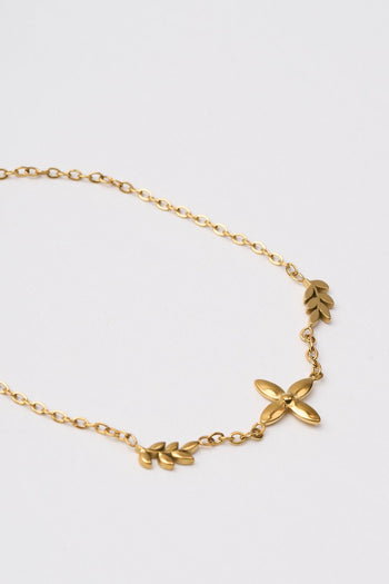 Bracciali Oro Donna - 2