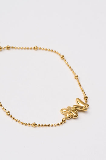 Bracciali Oro Donna - 2