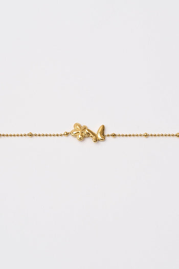Bracciali Oro Donna - 3