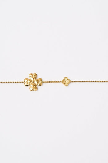 Bracciali Oro Donna - 3