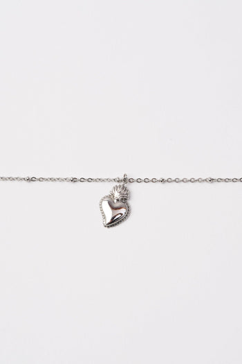 Bracciali Argento Donna - 3