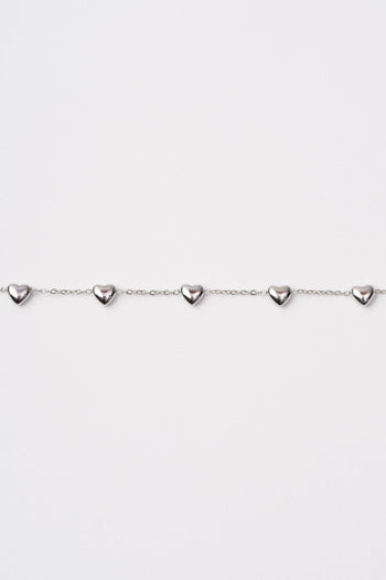 Bracciali Argento Donna - 3