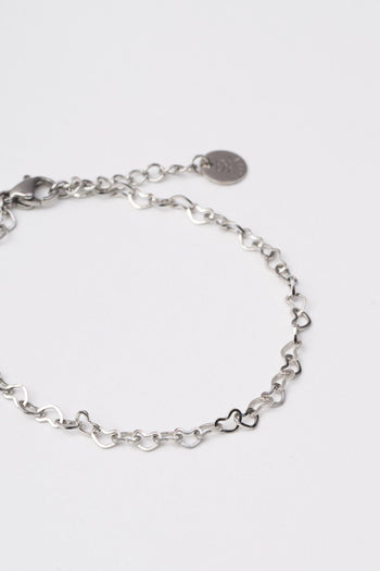 Bracciali Argento Donna - 2