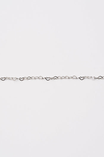 Bracciali Argento Donna - 3