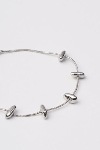 Bracciali Argento Donna - 2